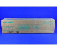 Toshiba T 2340 Original Noir 2 pièce(s) - Cartouches de toner (23000 pages, Noir, 2 pièce(s))