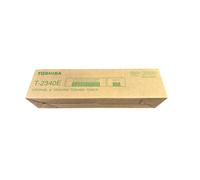 TOSHIBA T-2340E NOIR TONER - 23000 PAGES POUR E-STUDIO 202L