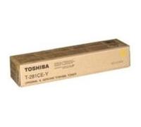 Toshiba t-281cey toner dorigine G