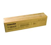 Toshiba Toner T-2840E e-STUDIO 203L Noir