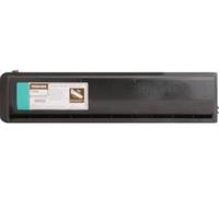 Toshiba T-2840E Toner Nero Alta Capacità Compatibile e-Studio 233 283