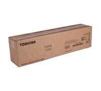 Toshiba T-3028E Cartouche de toner Noir