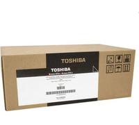 Toshiba T-305PK-R (6B000000749) - Noir - Toner