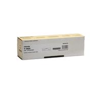 TOSHIBA T-3820 NOIR TONER - 10000 PAGES POUR E-STUDIO 382P