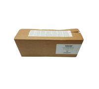 Toshiba Toner original 6B000000745 / T3850PR – Noir