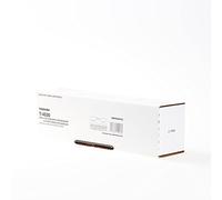 T403012K - Noir - original - cartouche de toner - pour e-STUDIO 332S, 382P, 383P, 403S