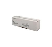 TOSHIBA T-4030 NOIR TONER - 12000 PAGES | POUR E-STUDIO 332S