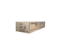 Toshiba T-409E-R Cartouche de toner 1 pièce(s) Original Noir