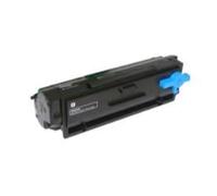 Toshiba Toner original 6B000001169 / T409ER Noir