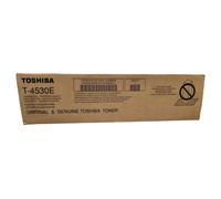 Toshiba Toner T-4530E Noir – 30 000 pages – pour e-STUDIO 205L