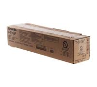 Toshiba T-5018E Cartouche de toner 1 pièce(s) Original Noir