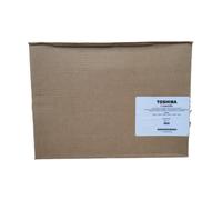 T-5301P TOSHIBA E-STUDIO 530P CARTOUCHE DE TONER NOIR