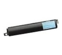 Toshiba T-FC200EC - Cyan - original - cartouche de toner - pour e-STUDIO 2000AC, 2500AC Cyan G