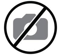 Toshiba Toner T-FC200E-M 6AJ00000127 magenta