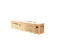 Toshiba Toner T-FC25EK Noir – 34 200 pages – pour e-STUDIO 2040C