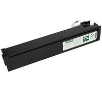 Toshiba T-FC25EK Toner d'origine