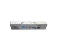 TOSHIBA T-FC26SC6K CYAN TONER - 6000 PAGES POUR E-STUDIO 222CS