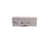 TOSHIBA T-FC26SK3K NOIR TONER - 3000 PAGES | POUR E-STUDIO 222CP