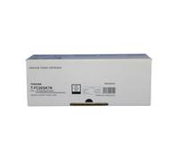 Toshiba Cartouche de toner T-FC26SK7K 6B000000559 Original Noir