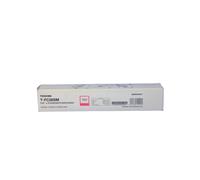 TOSHIBA T-FC26SM MAGENTA TONER - 5000 PAGES POUR E-STUDIO 222CS