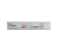 T-FC26SM2K TOSHIBA E-STUDIO 222CP TONER MAGENTA