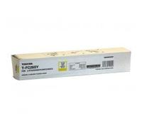 Toshiba T-FC26SY