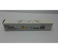 Toshiba T-FC26SY6K Cartouche de toner 6B000000569 Jaune pour Toshiba e-Studio 263CP