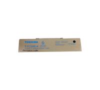 Toshiba Toner T-FC28E-K pour e-STUDIO 4520C Noir