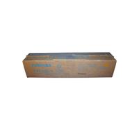 TOSHIBA T-FC28E-Y JAUNE TONER - 24000 PAGES POUR E-STUDIO 3520C