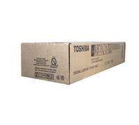 Toshiba T-FC330EM Cartouche de toner 1 pièce(s) Original Magenta