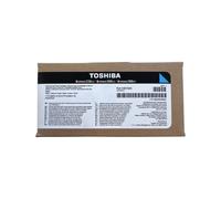 TOSHIBA T-FC338EC-R CYAN TONER - 6000 PAGES POUR E-STUDIO 338CS