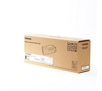 Toshiba Cartouche de toner T-FC34EK/TFC34K - Noir 11 500 pages - 1x