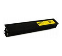 Toshiba T-FC34EY e-Studio 287CS toner jaune