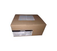 TOSHIBA T-FC389EK-R NOIR TONER - 20000 PAGES | POUR E-STUDIO389CS