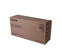Toshiba T-FC415E-K Cartouche de toner Original Noir