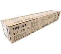 Toshiba T-FC425E-K - Noir - Toner
