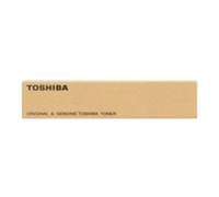 Toshiba Cartouche de toner T-FC505EC Original Cyan 1 pièce(s)