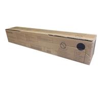 TOSHIBA T-FC505E-K Toner E-STUDIO 4505C 2050ac 3005ac 3505ac 5005ac 38.400 PAG.