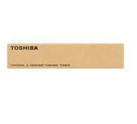 Toshiba Cartouche de toner T-FC505E-M magenta originale pour e-STUDIO 3505AC