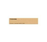 Toshiba T-FC505EK - Noir - original - cartouche de toner - pour e-STUDIO 2505AC, 3005AC, 3505AC, 4505AC, 5005AC