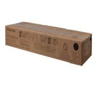 Toshiba Cartouche de toner T-FC505EK originale pour e-STUDIO 2505/3005/3505/4505/5005 - Noir G