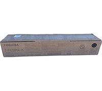 Toshiba T-FC505EK Toner Original 38400 Pages Noir