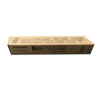 TOSHIBA T-FC556E-C CYAN TONER - 39200 PAGES POUR E-STUDIO 5506AC