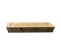 T-FC556E-C TOSHIBA E-STUDIO 7506AC SERIES TONER CYAN