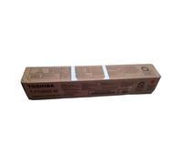 TOSHIBA T-FC556E-M MAGENTA TONER - 39200 PAGES POUR E-STUDIO 5506AC