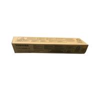 TOSHIBA T-FC556E-Y JAUNE TONER - 39200 PAGES POUR E-STUDIO 5506AC