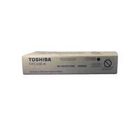 Dynabook T-FC55E-K Cartouche de toner 1 pièce(s) Original Noir