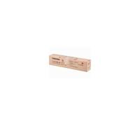 Toshiba T-FC55EM Cartouche de toner 1 pièce(s) Original Magenta