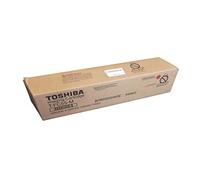 Toshiba T-FC55EM Toner d'origine