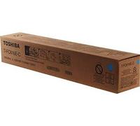 T-FC616EC TOSHIBA E-STUDIO 5516AC TONER CYAN